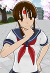 RMRnRjZ.png