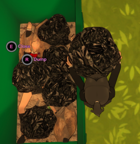 Arquivo:KokonaDumpster.png