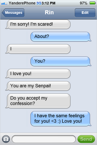 File:Rinigortext.png