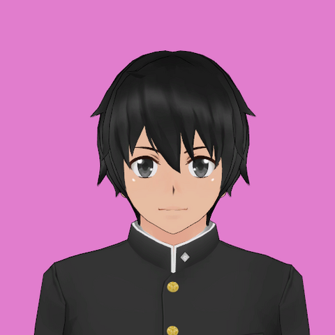 File:Student 1.png
