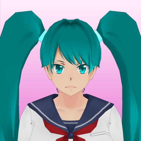 File:Student 6M.png