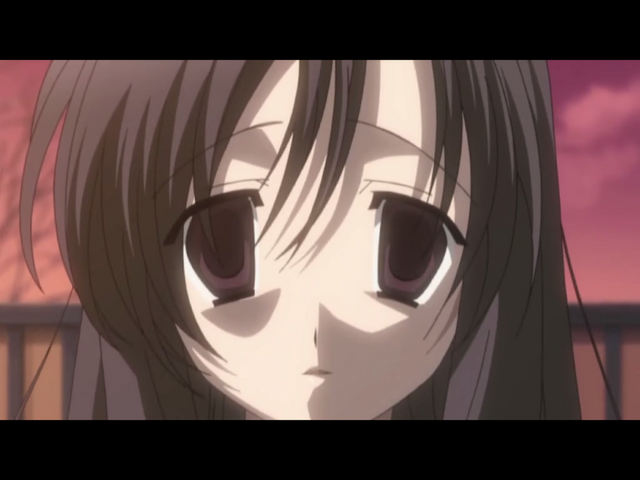 File:Kotonoha katsura by guigatahboo-d5fl2na.png