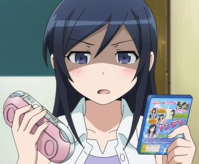 File:Yandere Ayase.jpeg