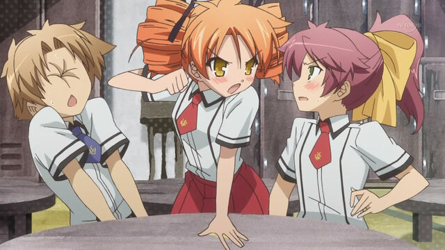 File:Miharu need Minami.jpg