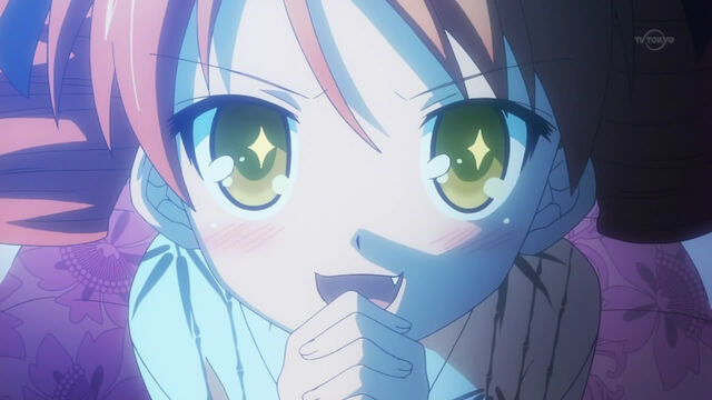 File:Miharu almost evil.jpg