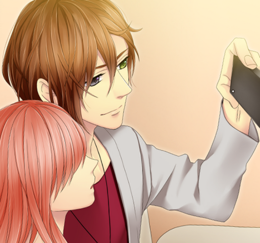 File:Screenshot 2014-02-16-11-25-53-1.png
