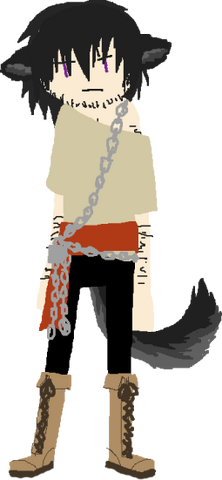 File:Zithref.png