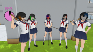 FemaleDelinquentsM5