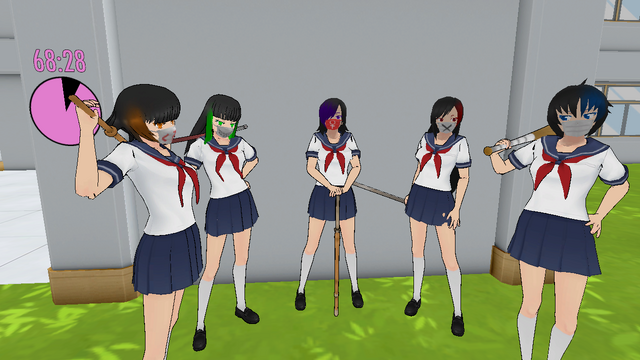 File:FemaleDelinquentsM5.png