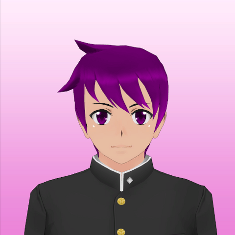 File:Student 13 copy.png