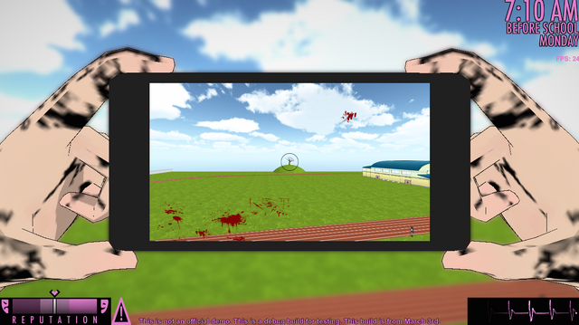 File:Screen Shot 2016-03-14 at 11.26.51 PM.png
