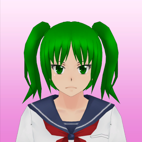 File:Student 4 copy.png