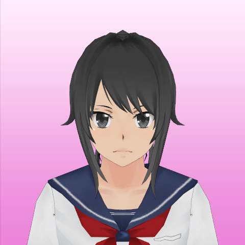 File:Student 34 copy.png