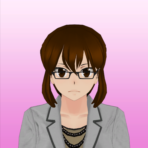File:Student 35 copy.png