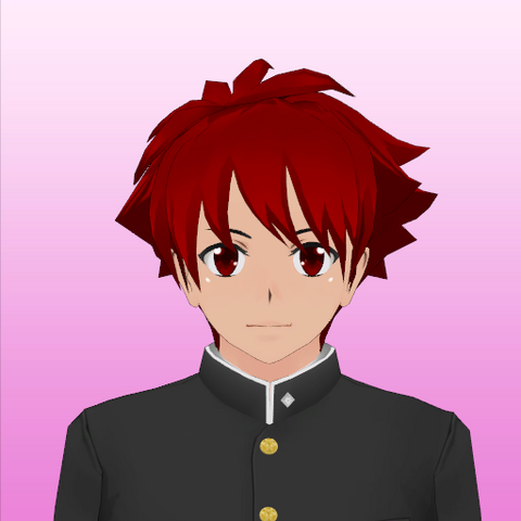 File:Student 8 copy.png