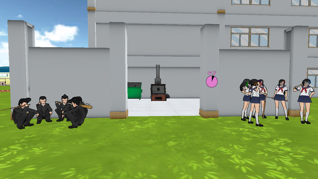 File:GangDelinquentsM5.png