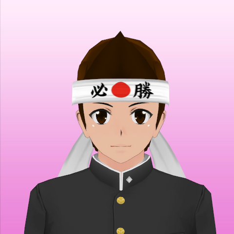 File:Student 22 copy.png