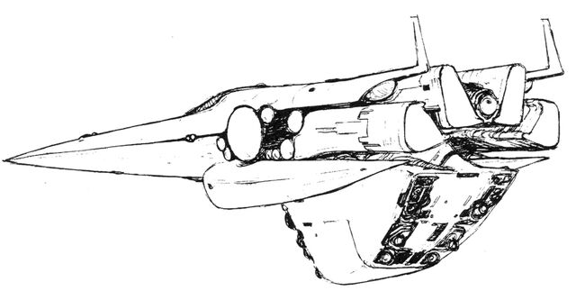 File:Page 07.jpg