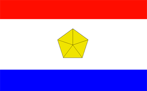Free planets alliance
