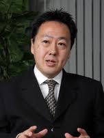 Ishiguro Noboru