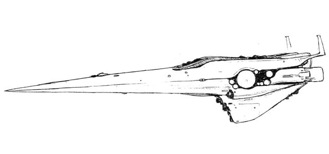 File:Page 05.jpg