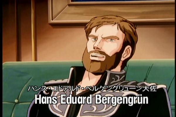 HEBergengrun