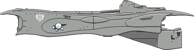 File:Berlin01.gif