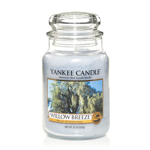 File:Willow Breeze.jpg