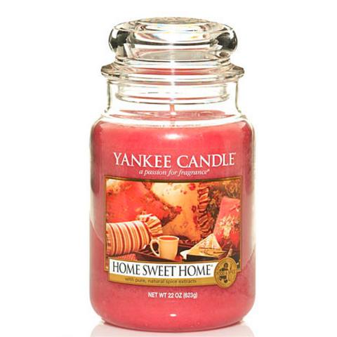 File:SweetHomePink.png