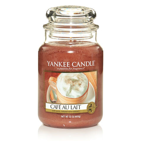 File:CafeAuLait.jpg