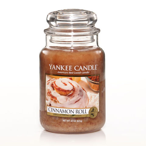 File:CinnamonRoll.jpg