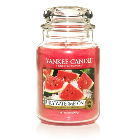 File:Juicywatermelon.jpg