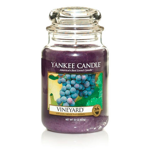 File:Vineyard--lj--500.jpg