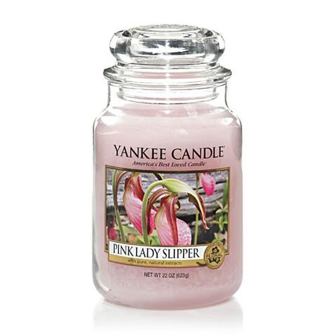 File:Yankee-candle-jar-pink-lady-slipper-1205406.jpg