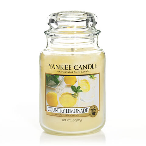File:CountryLemonade.jpg