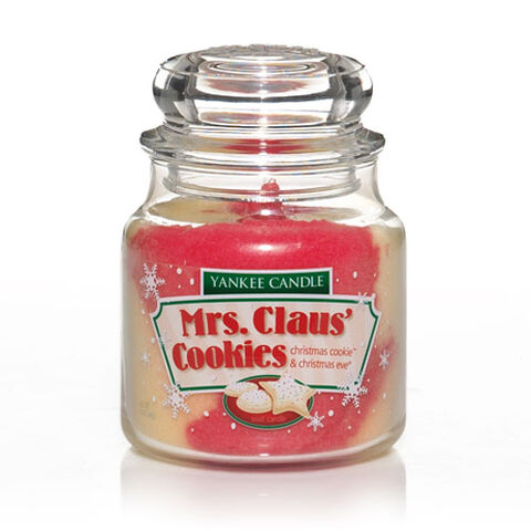 File:Mrs Claus Swirl.jpg