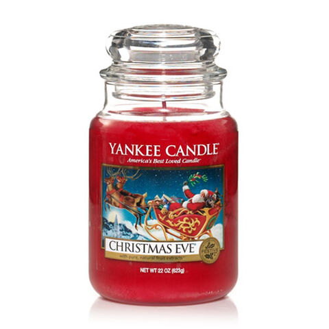 File:ChristmasEve.jpg