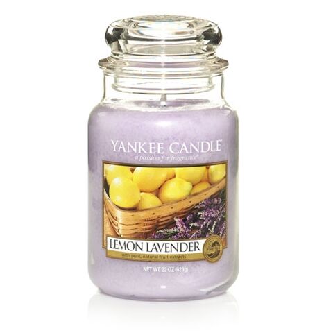 File:Yankee-Candle-Lemon-Lavender.jpg