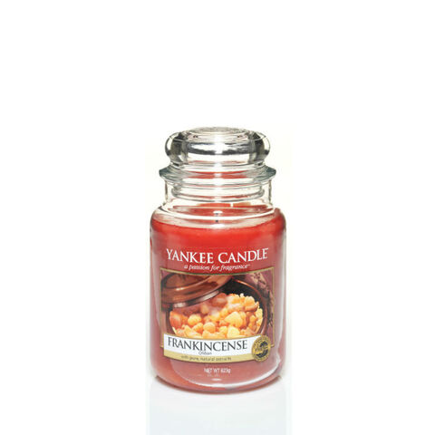 File:20150215 Frankincense Lrg Jar yankeecandle co uk.jpg