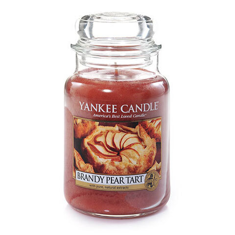 File:20150827 Brandy Pear Tart Lrg Jar yankeecandle com.jpg