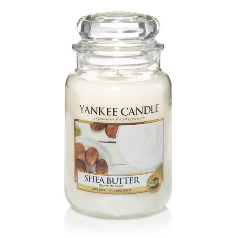 File:20150126 Shea Butter Lrg Jar yankeecandle co uk.jpg