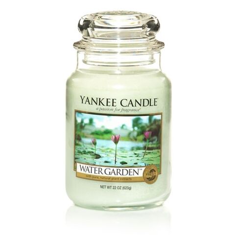 File:20150305 Water Garden Lrg Jar yankeecandle com.jpg