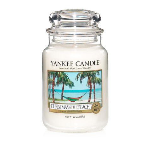 File:20150305 Christmas At The Beach Lrg Jar yankeecandle co uk.jpg