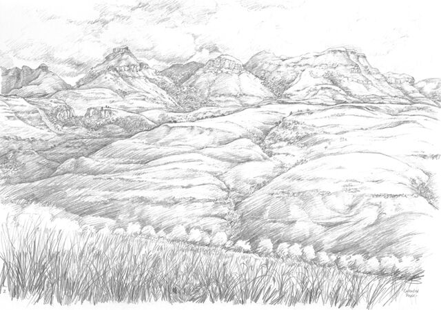 File:BraesofGlendochart.jpg