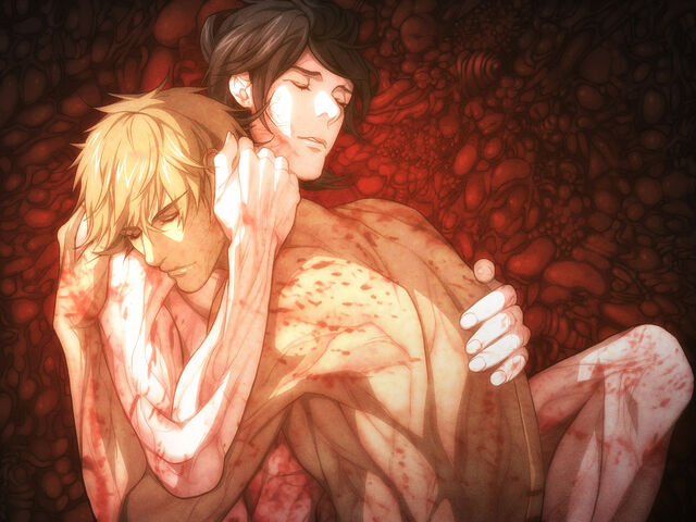 File:Sweet-Pool-yaoi-13860286-1600-1200.jpg
