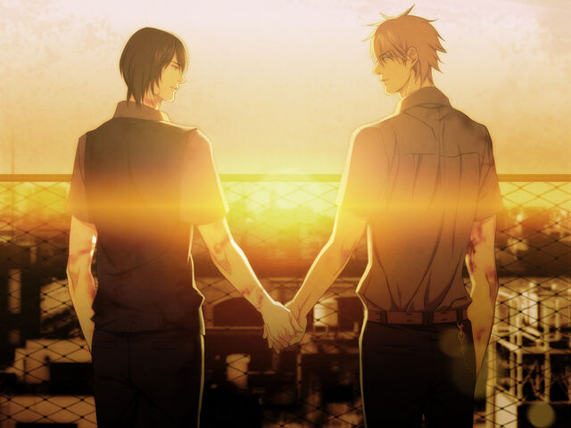 File:Sweet-Pool-yaoi-13860182-800-600.jpg