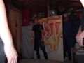 Thumbnail for version as of 17:16, February 14, 2013