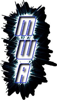 File:Mwa.jpg