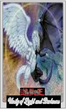 Booster pack a