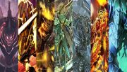 Emperors 2